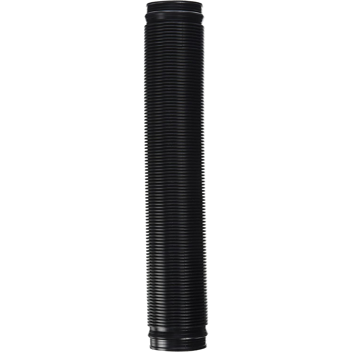 Genuine Kirby Fill Dust Tube G6,UltG7, Sentria | All K Service – All K ...